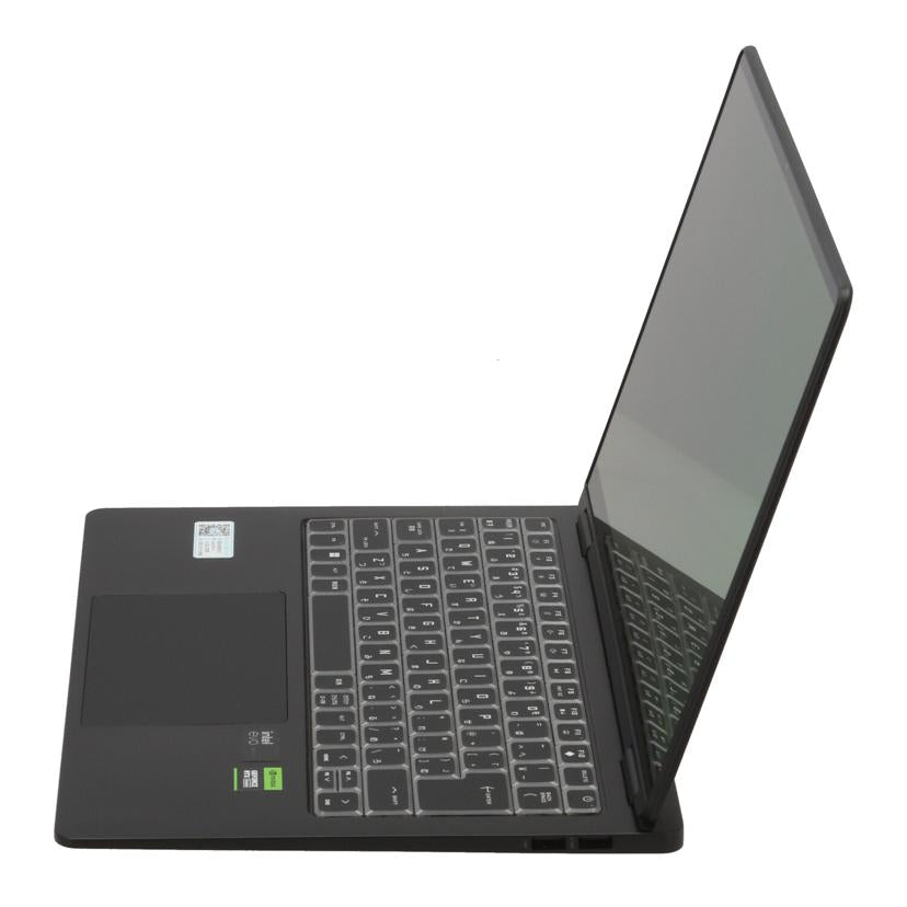 OMEN　by　HP　 ヒューレットパッカード/Win11ゲーミングPC／Transcend　14/14-fb0041TX//5CD427481Q/Aランク/62
