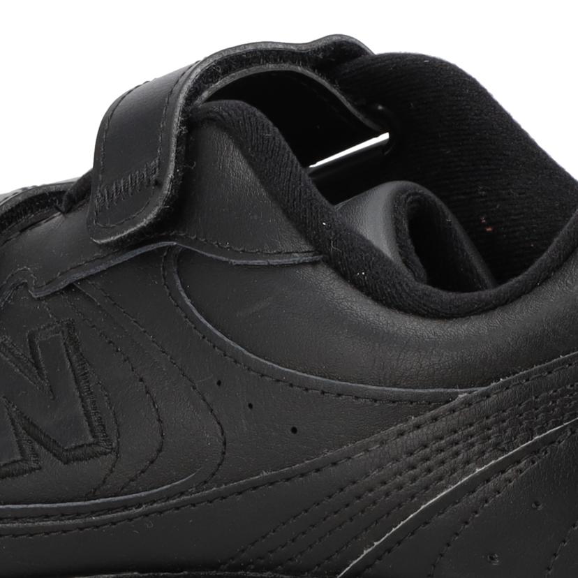 new balance ニューバランス/new balance 577/WW577VK//Aランク/71