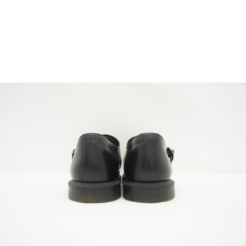 Dr，Martens ドクターマーチン/PANDORA／ローファー/AW004//ｻｲｽﾞ:UK表記9/Bランク/75