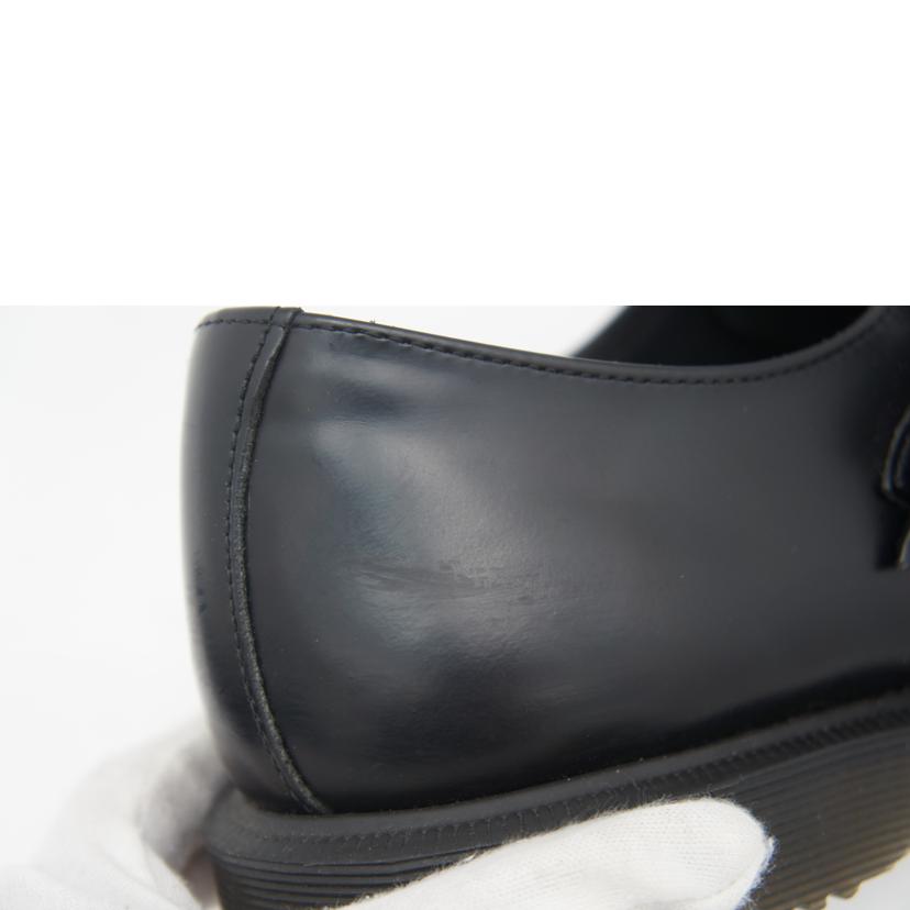 Dr，Martens ドクターマーチン/PANDORA／ローファー/AW004//ｻｲｽﾞ:UK表記9/Bランク/75