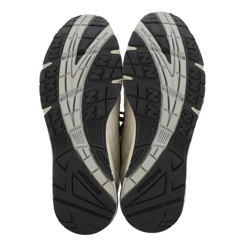 NewBalance ニューバランス/NB/ローカットスニーカー/M991WIN//ABランク/06