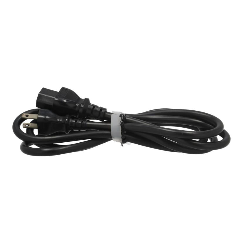 SUMMIT　AUDIO サミットオーディオ/チューブレベリングアンプ/TLA-50 Tube Leveler//1022798/Bランク/62