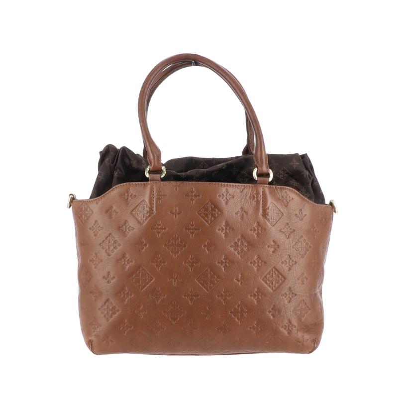 russet ラシット/russet2wayバッグ//ABランク/78