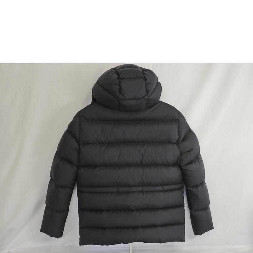 MONCLER モンクレール/BAUGES　ダウンジャケット/I20911A00168//ABランク/52