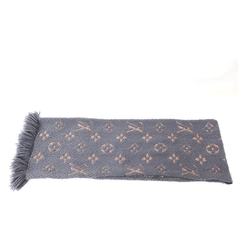 LOUIS VUITTON ルイ・ヴィトン/ブランドバッグ・小物｜WonderREX