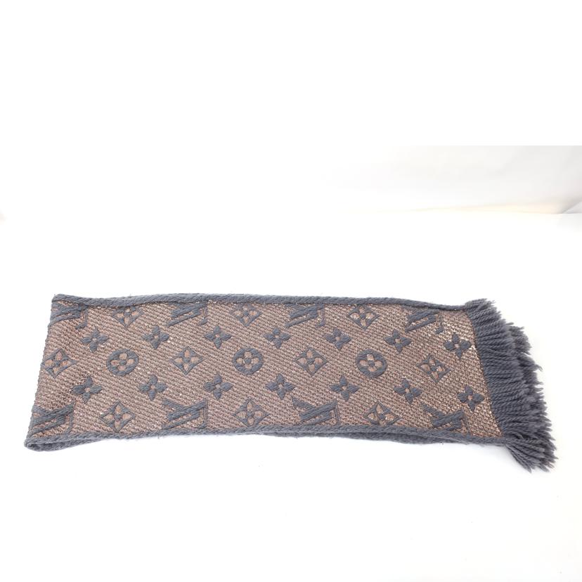 LOUIS VUITTON ルイ・ヴィトン/ブランドバッグ・小物｜WonderREX