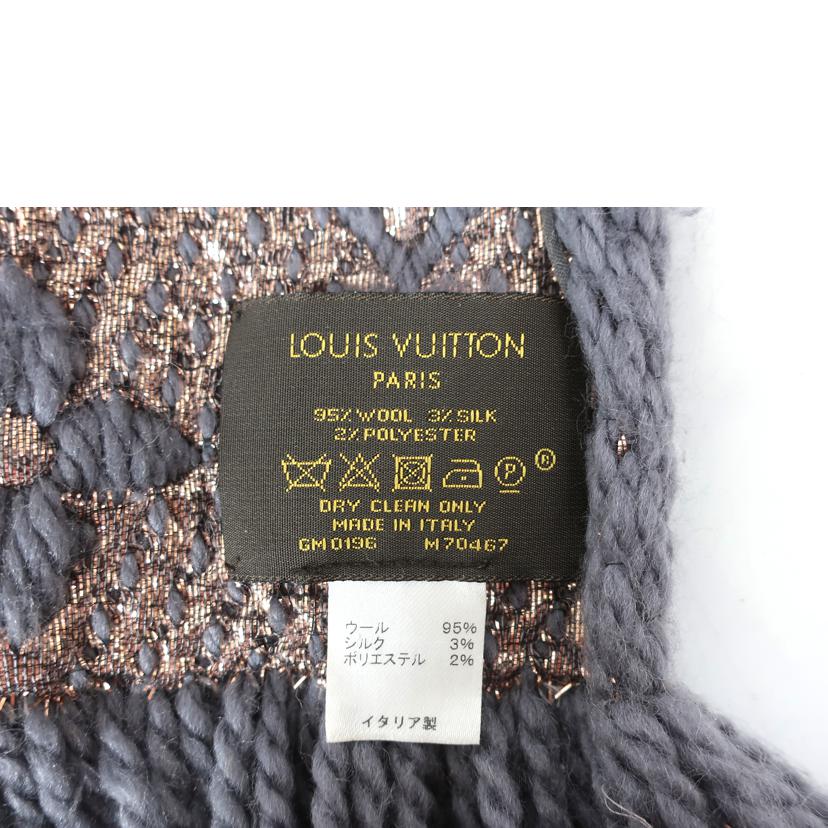 LOUIS VUITTON ルイ・ヴィトン/ブランドバッグ・小物｜WonderREX