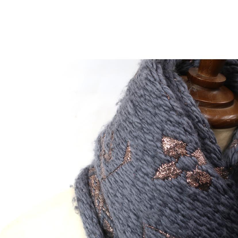 LOUIS VUITTON ルイ・ヴィトン/ブランドバッグ・小物｜WonderREX