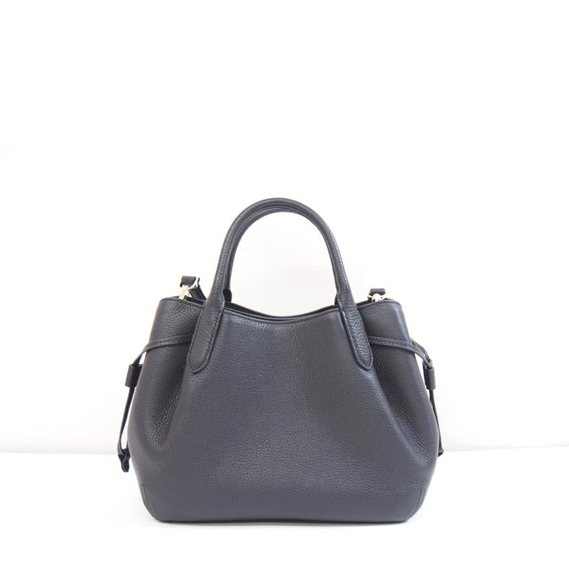 KateSpade ケイトスペード/ダンプリンスモールサッチェル//Aランク/71