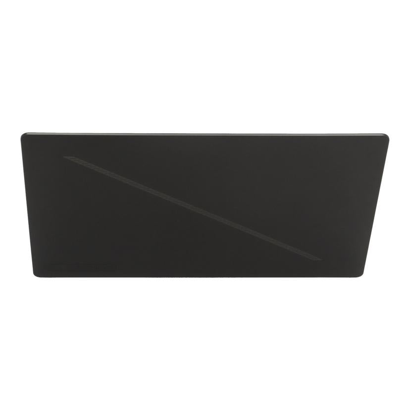 ASUS エイスース　/Win11ゲーミングノート／ROG　Zephyrus　G14/GA403UI-R9R4070G//S7NRCX00X80127F/Aランク/62