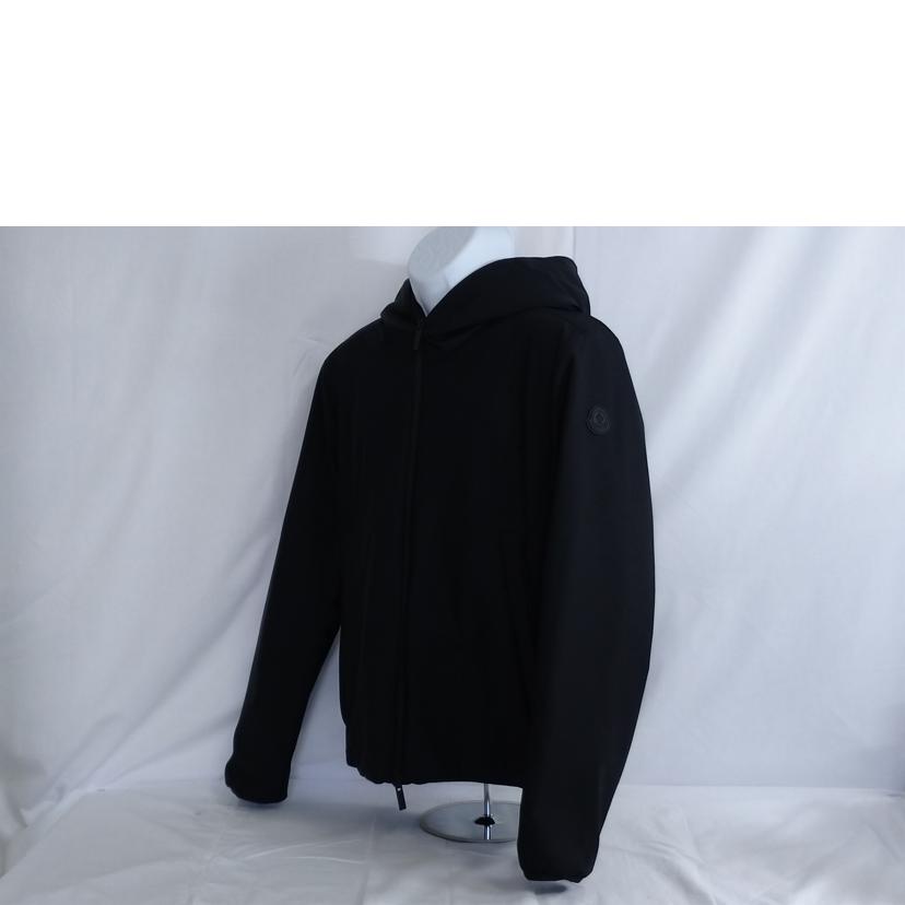 MONCLER モンクレール/LIORET　ダウンJK/G20911A00028//ABランク/52
