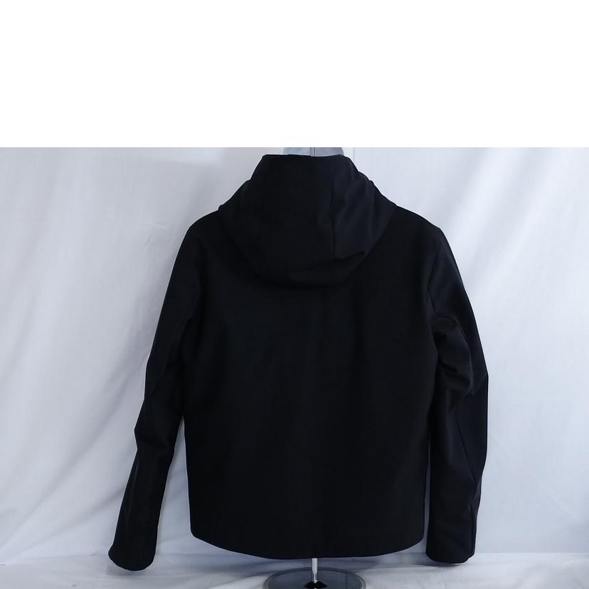 MONCLER モンクレール/LIORET　ダウンJK/G20911A00028//ABランク/52