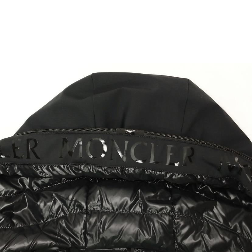 MONCLER モンクレール/LIORET　ダウンJK/G20911A00028//ABランク/52