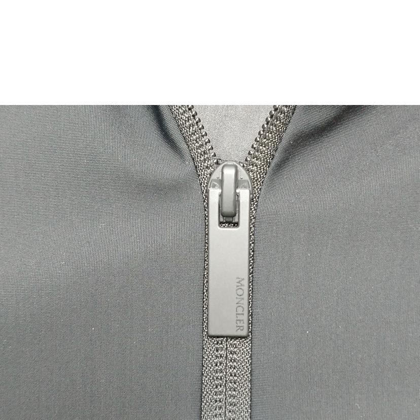 MONCLER モンクレール/LIORET　ダウンJK/G20911A00028//ABランク/52
