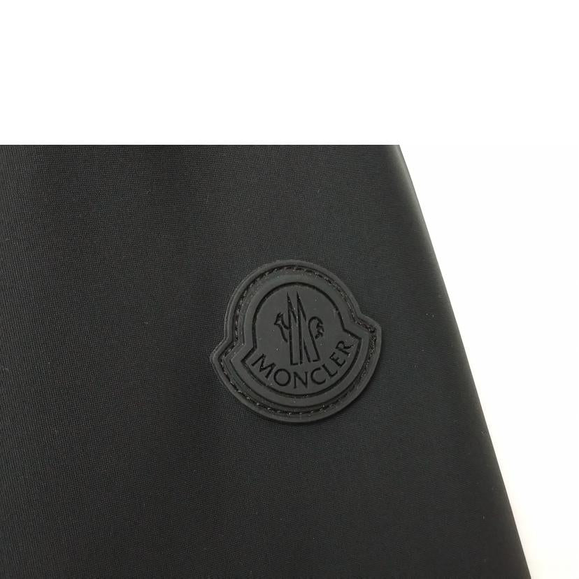 MONCLER モンクレール/LIORET　ダウンJK/G20911A00028//ABランク/52