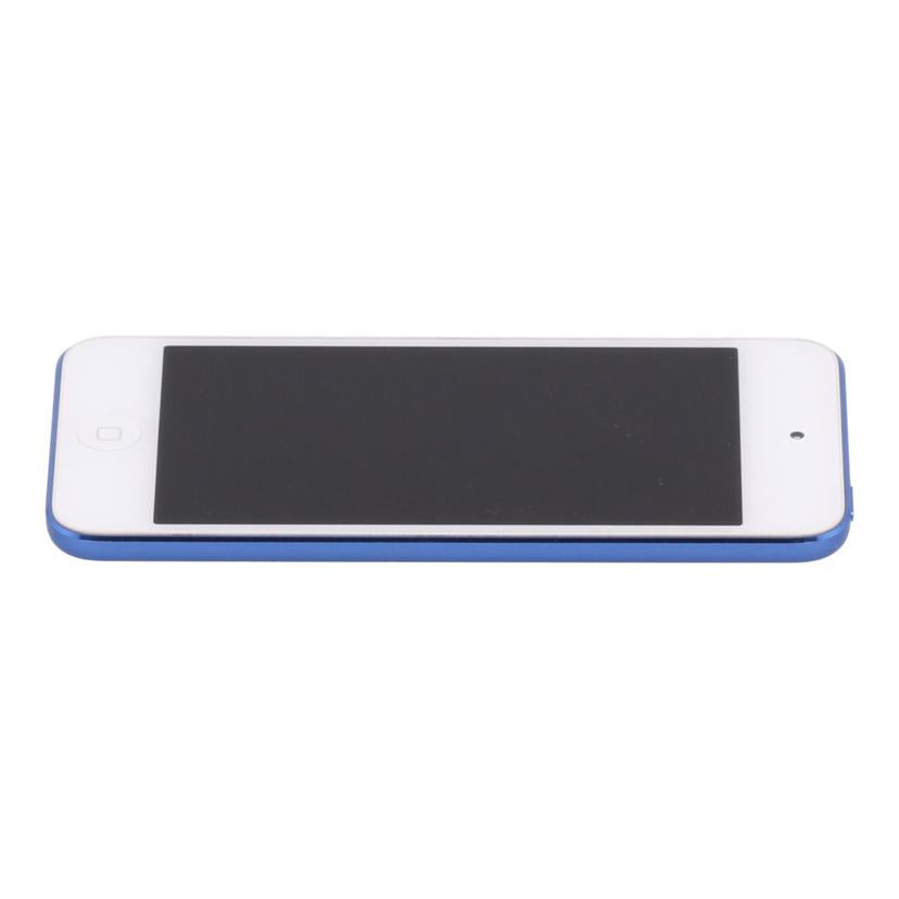 Apple　 アップル　/iPod　touch　（第6世代）2015/A1574//DJ6V70J4GGNJ/Bランク/75