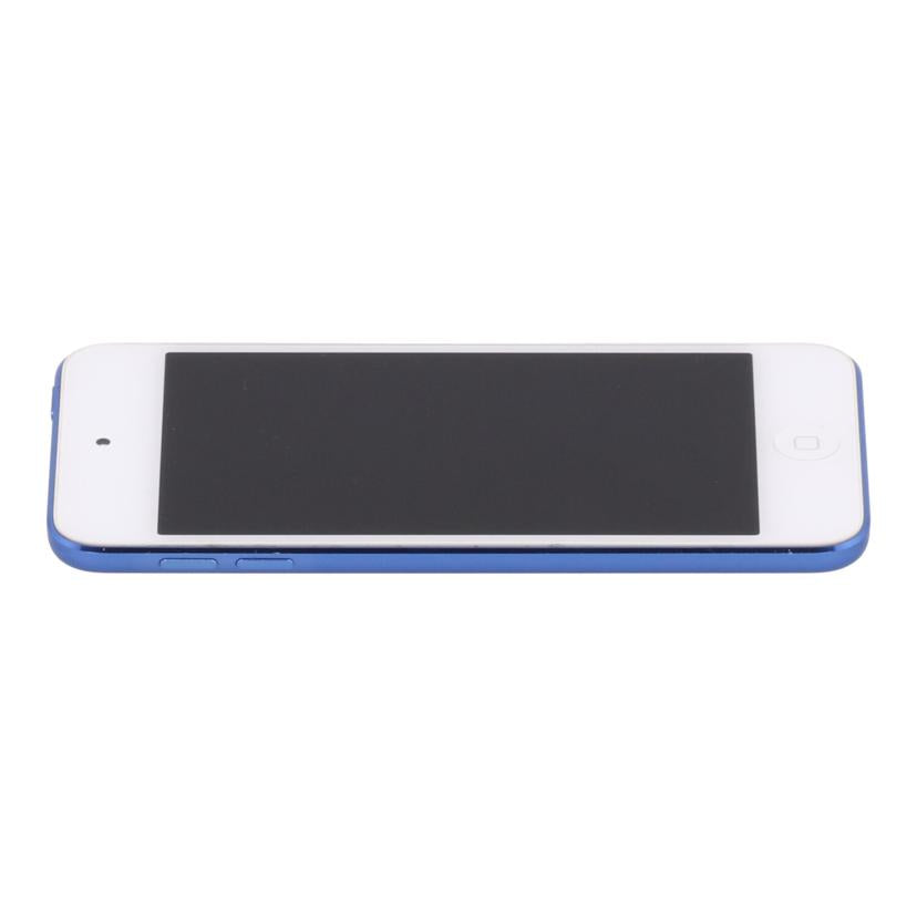 Apple　 アップル　/iPod　touch　（第6世代）2015/A1574//DJ6V70J4GGNJ/Bランク/75