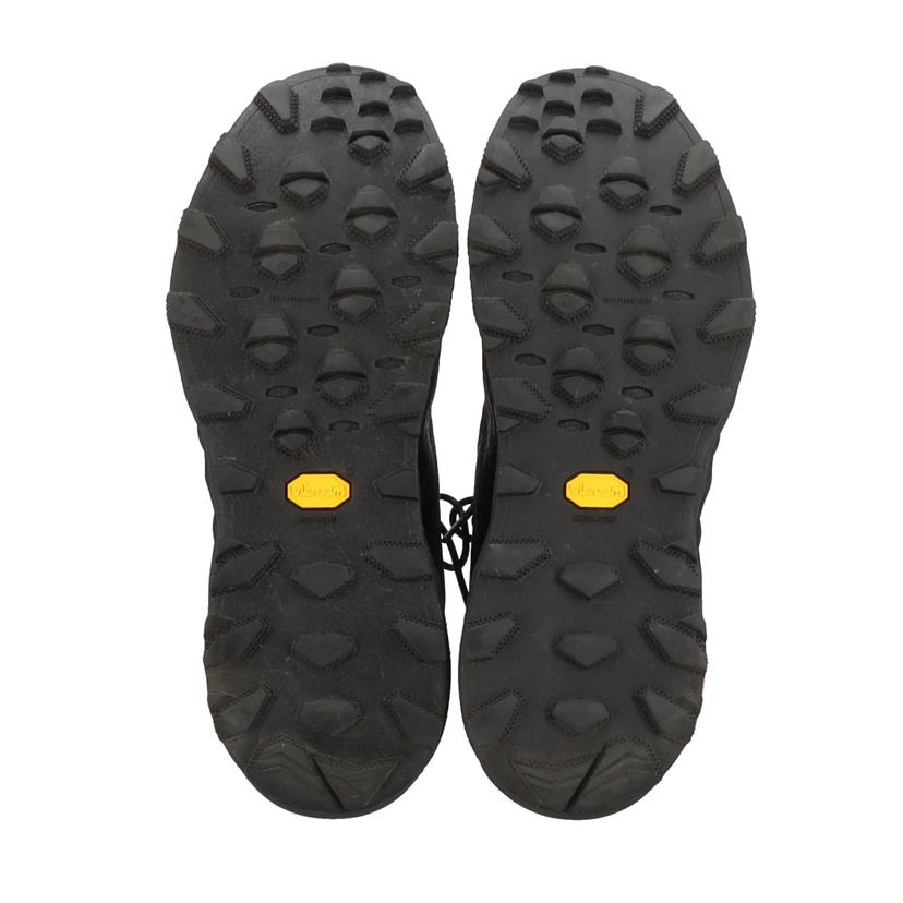 Mizuno ミズノ/ミズノ/ランニングシューズ/D1GA250102//ABランク/06