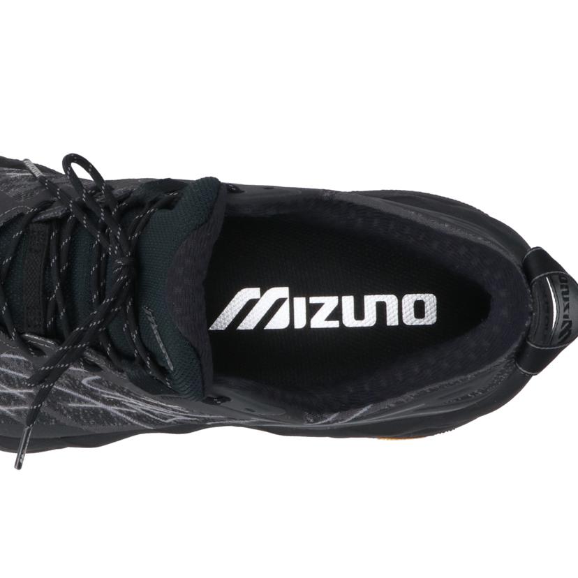 Mizuno ミズノ/ミズノ/ランニングシューズ/D1GA250102//ABランク/06