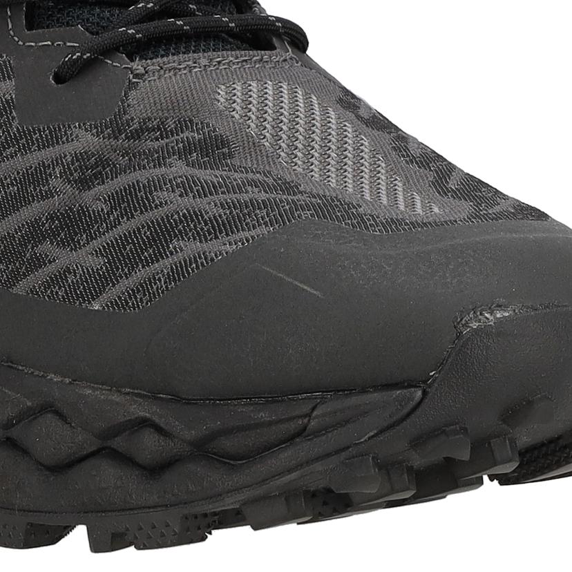 Mizuno ミズノ/ミズノ/ランニングシューズ/D1GA250102//ABランク/06