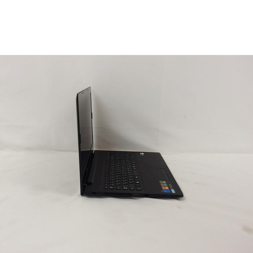 Lenovo レノボ/Lenovo　G50－45　AED　E1/9268010507297//Pf053syz/Bランク/04