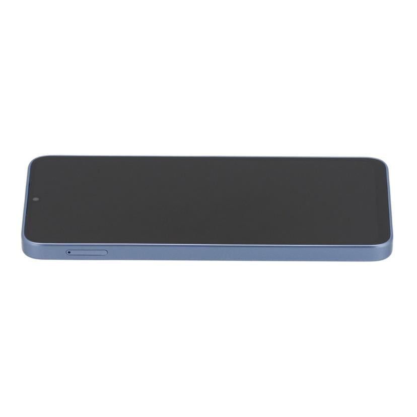 SAMSUNG docomo サムスン /スマートフォン/Galaxy A25 5G 64GB/SC-53F//RFGYA0CMHXT/Aランク/75