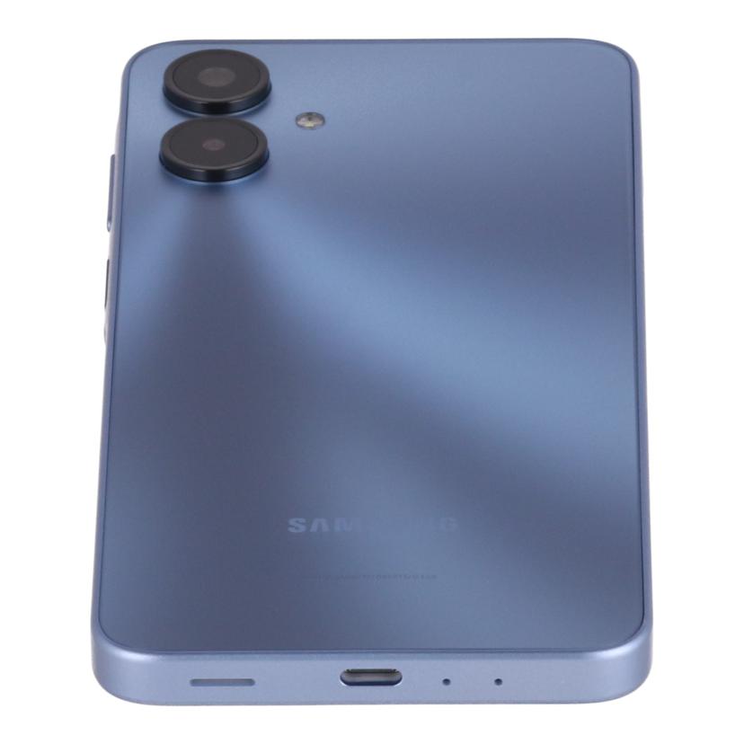 SAMSUNG docomo サムスン /スマートフォン/Galaxy A25 5G 64GB/SC-53F//RFGYA0CMHXT/Aランク/75