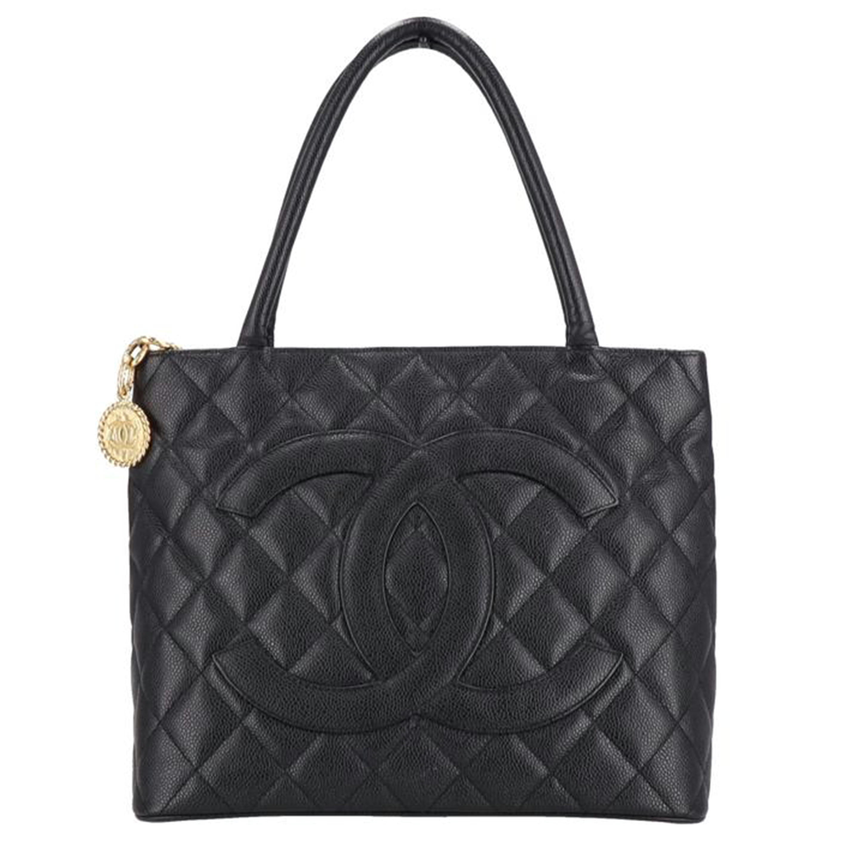 CHANEL（シャネル）商品一覧｜ワンダーレックス公式通販サイト