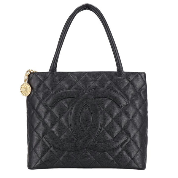 CHANEL シャネル 中古・ユーズド バッグ・ジュエリー一覧 - WonderREX