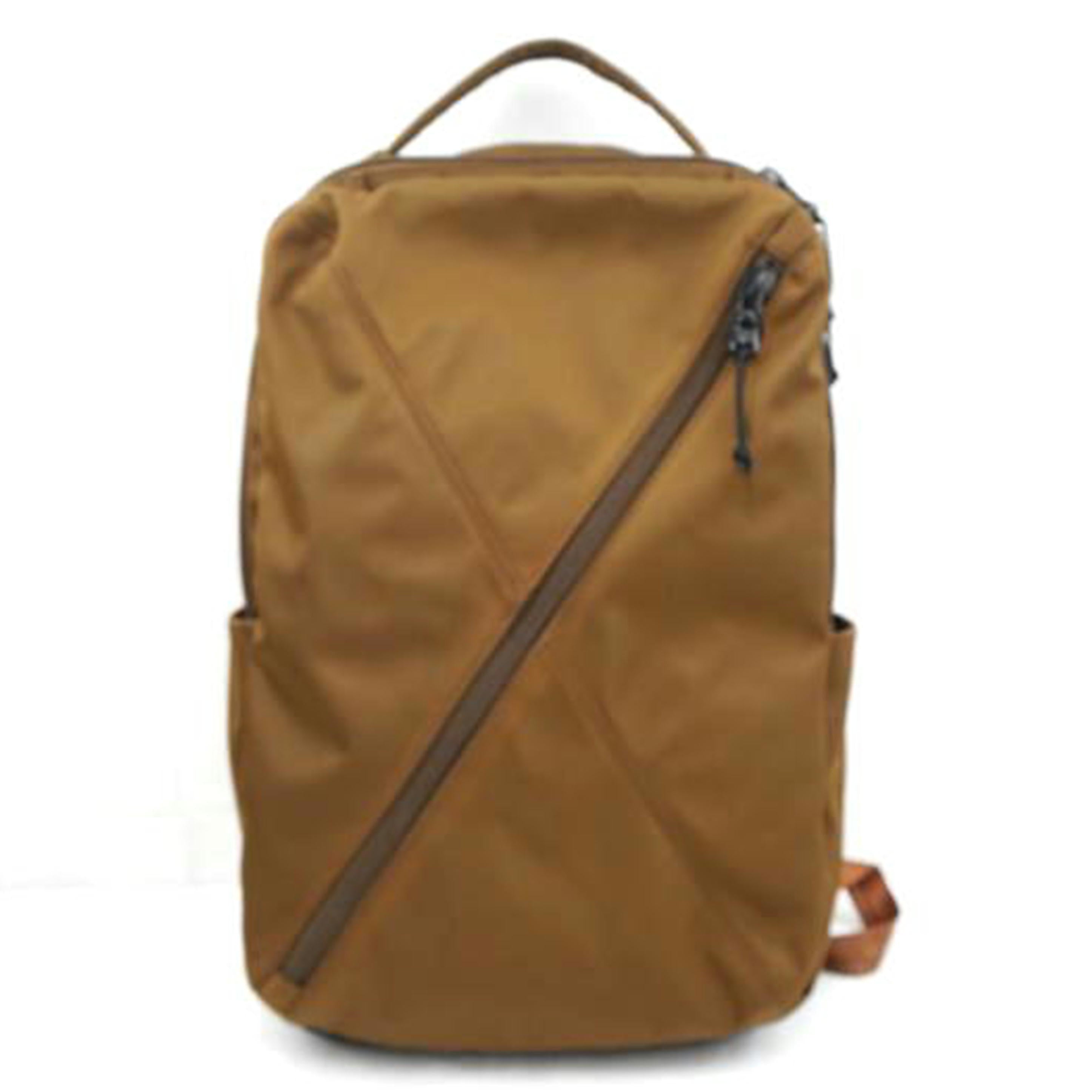 samsonite　RED サムソナイトレッド/samsonite　RED　リュック//ABランク/67