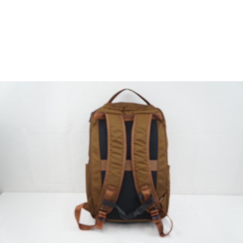 samsonite　RED サムソナイトレッド/samsonite　RED　リュック//ABランク/67