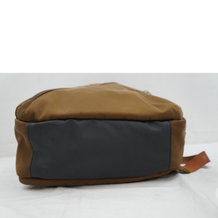 samsonite　RED サムソナイトレッド/samsonite　RED　リュック//ABランク/67