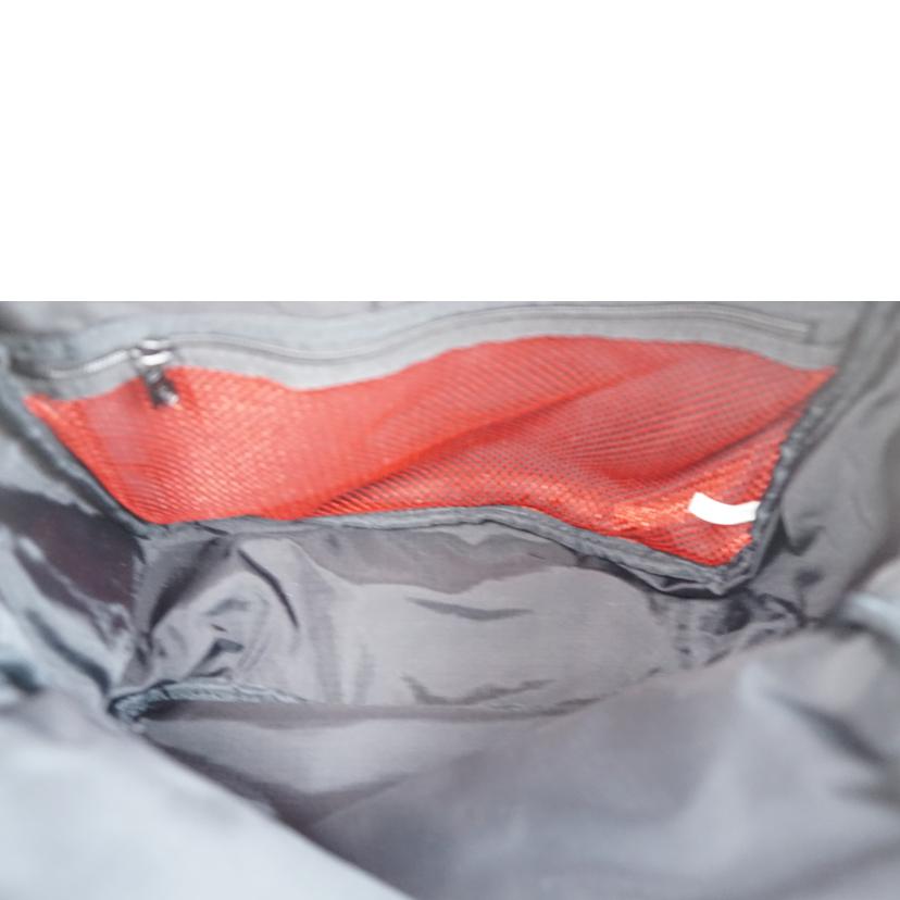 samsonite　RED サムソナイトレッド/samsonite　RED　リュック//ABランク/67