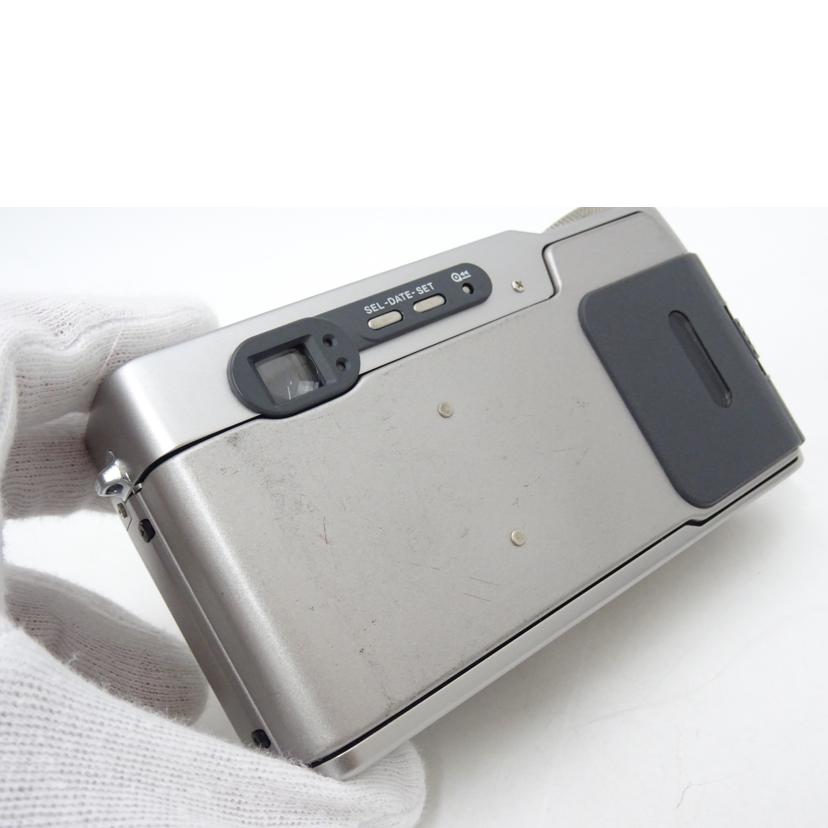 FUJIFILM 富士フイルム /家電・カメラ・AV機器｜WonderREX-ONLINE 公式