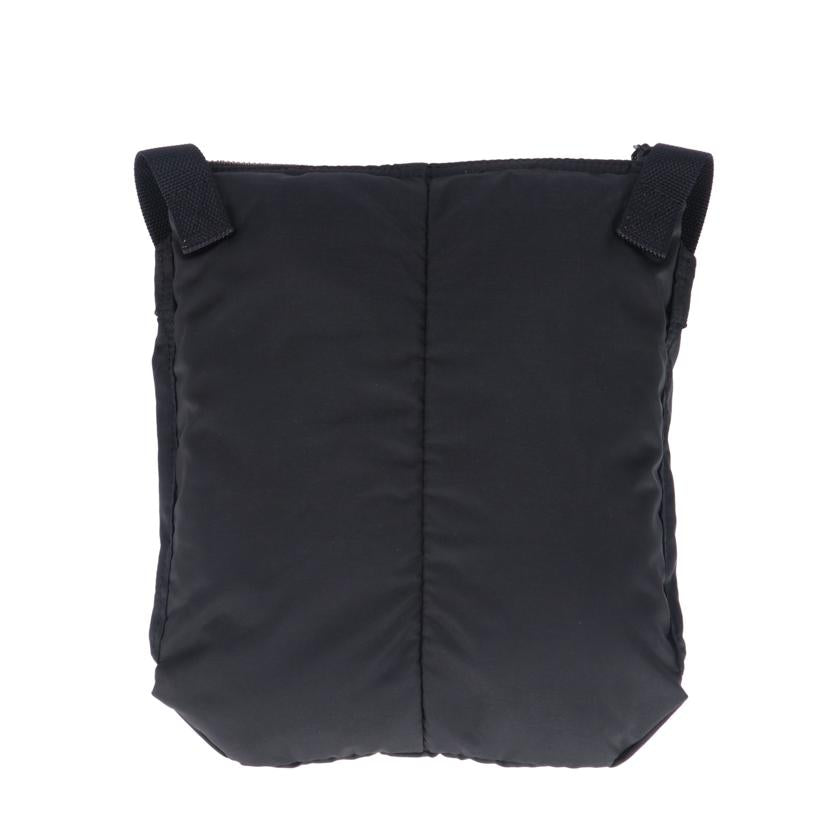 PORTER ポーター/FORCEショルダーバッグ/855-05901//ABランク/94