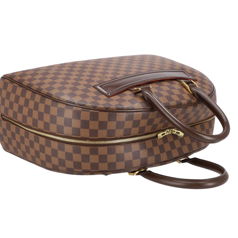 LOUIS VUITTON ルイヴィトン/ブランドバッグ・小物｜WonderREX-ONLINE