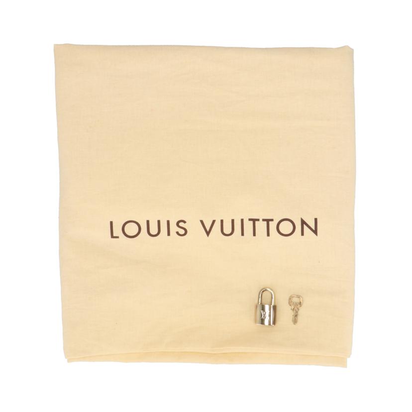 LOUIS VUITTON ルイヴィトン/ブランドバッグ・小物｜WonderREX-ONLINE