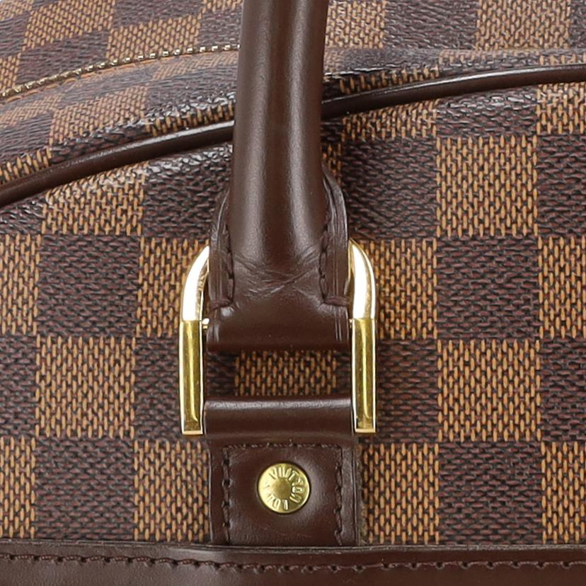 LOUIS VUITTON ルイヴィトン/ブランドバッグ・小物｜WonderREX-ONLINE