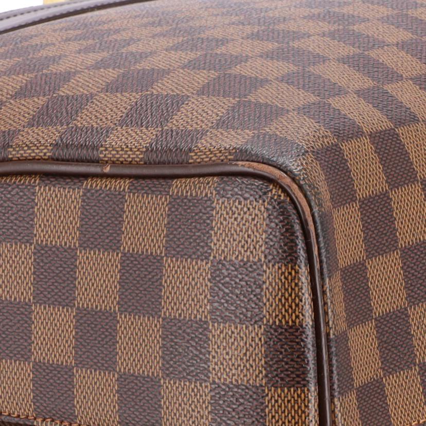 LOUIS VUITTON ルイヴィトン/ブランドバッグ・小物｜WonderREX-ONLINE