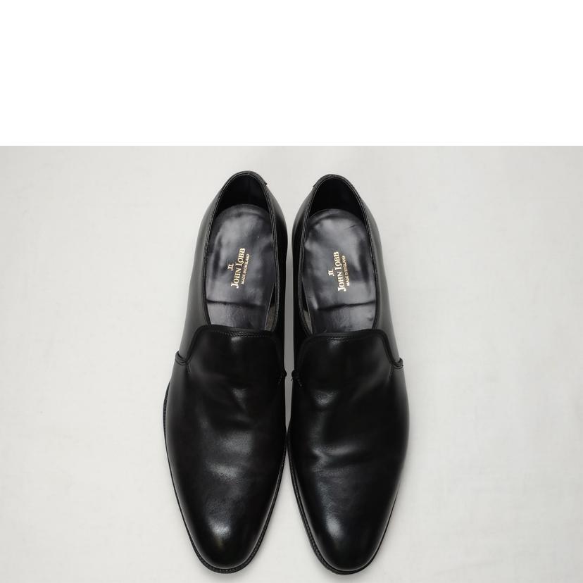 JOHN　LOBB ジョンロブ/EDWARD/1000//Bランク/52