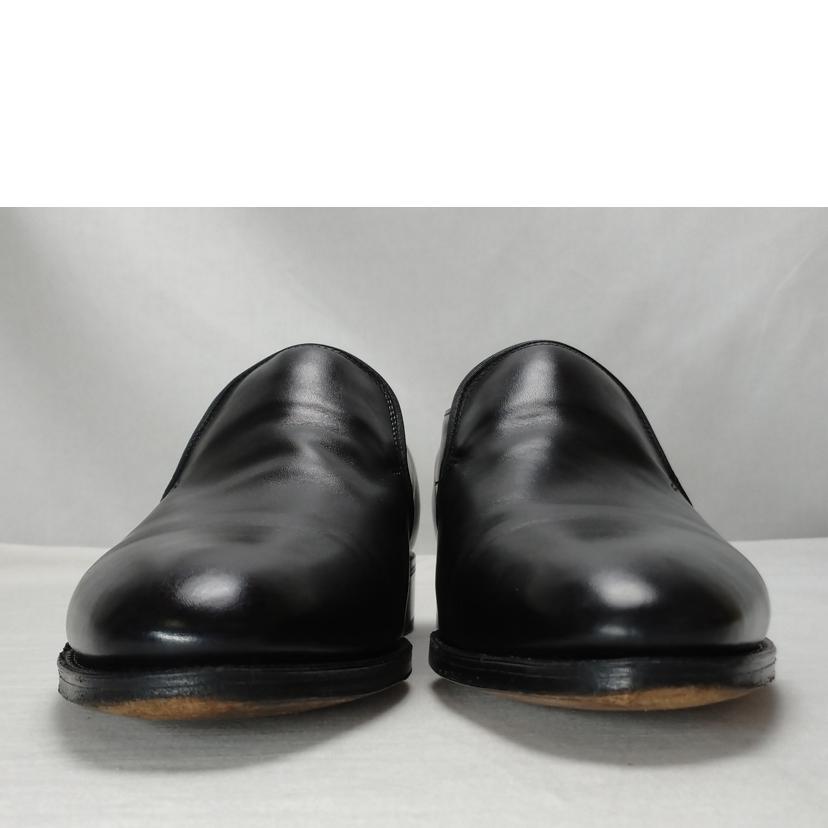 JOHN　LOBB ジョンロブ/EDWARD/1000//Bランク/52