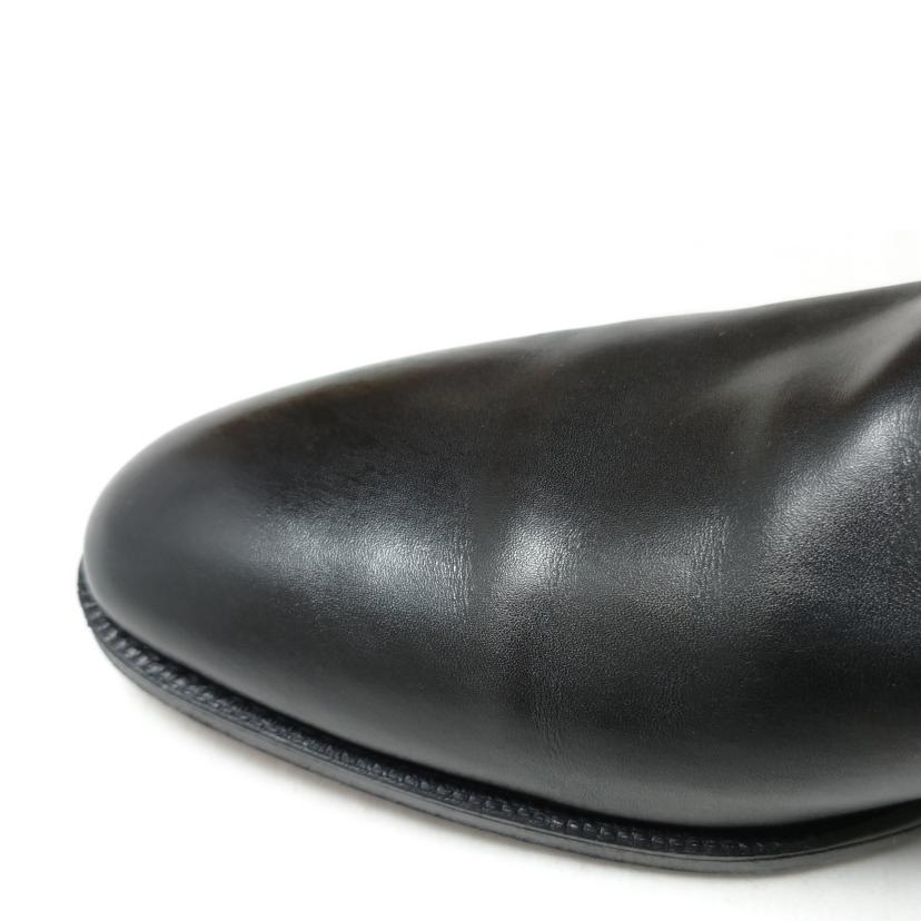 JOHN　LOBB ジョンロブ/EDWARD/1000//Bランク/52