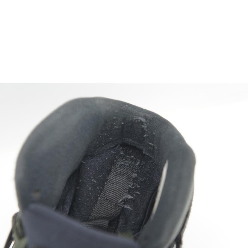 NIKE ナイキ/NIKE AIR JORDAN8 RETRO TAKEOFF/305381-305//Bランク/19