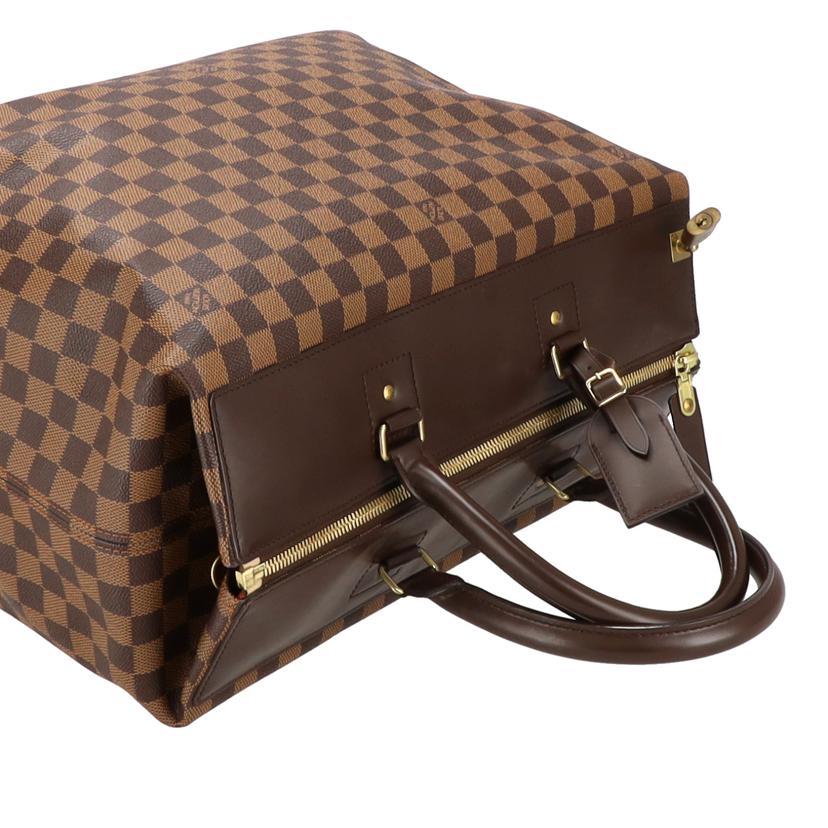 LOUIS VUITTON ルイヴィトン/ブランドバッグ・小物｜WonderREX-ONLINE