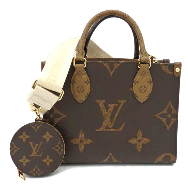 LOUIS VUITTON ルイ・ヴィトン/ブランドバッグ・小物｜WonderREX