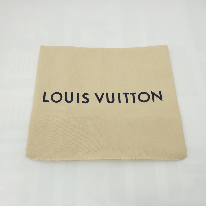 LOUIS VUITTON ルイ・ヴィトン/オンザゴーPM／モノグラム・リバース/M46373//RFI****/Aランク/77