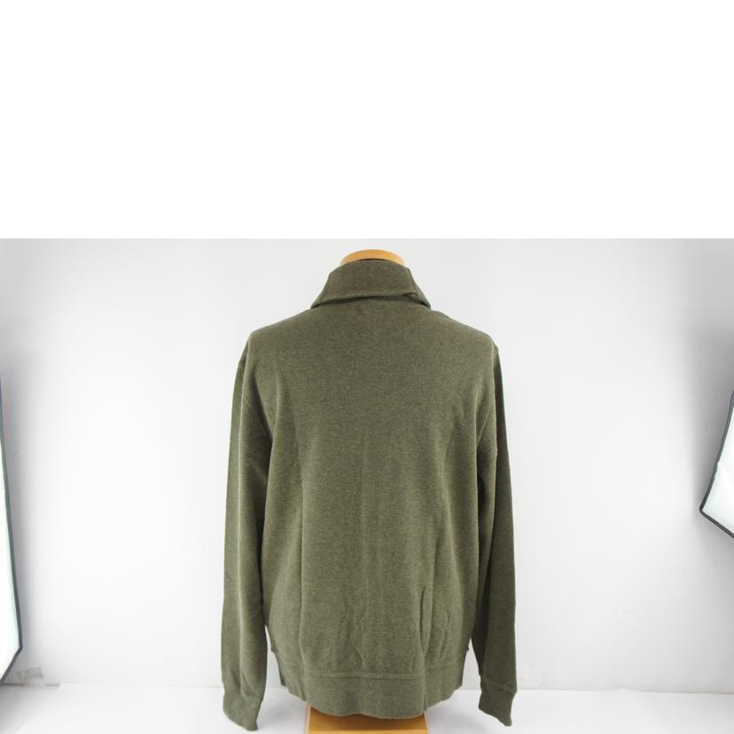 Ralph　Lauren ラルフローレン/メンズアウター　カーキ/MNPOKNI16810526//Aランク/64