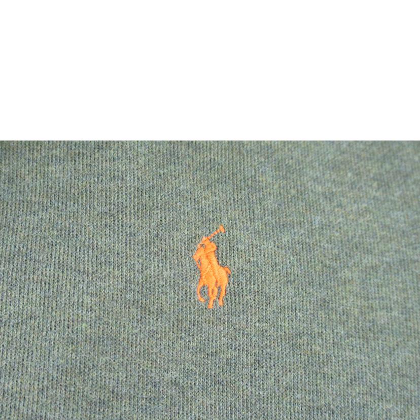 Ralph　Lauren ラルフローレン/メンズアウター　カーキ/MNPOKNI16810526//Aランク/64