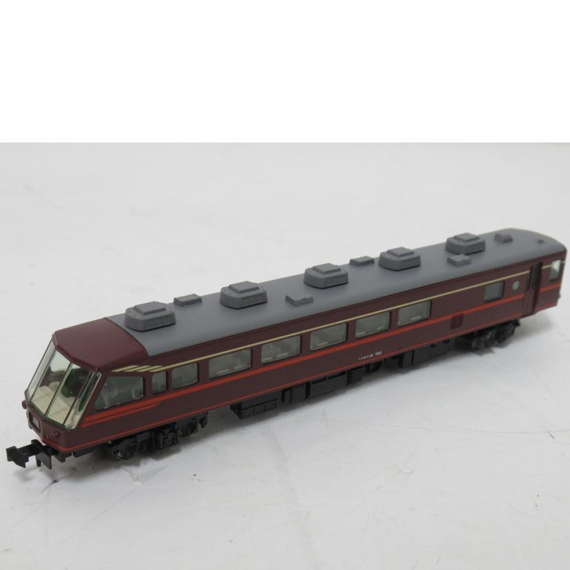 KATO /ホビー｜WonderREX-ONLINE 公式通販サイト