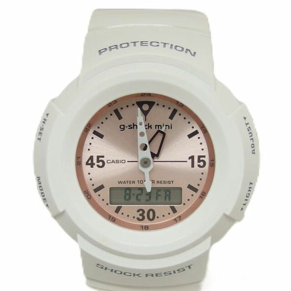 CASIO カシオ/時計｜WonderREX-ONLINE 公式通販サイト